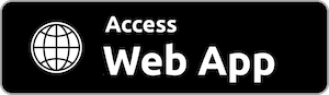 Use Web App